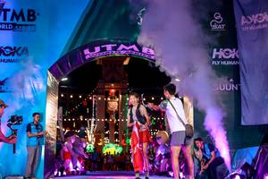 BIB: 
                            <button type="button" onclick="openModal(24853967)" class="btn btn-primary btn-sm float-right btn-popup" data-toggle="modal" data-target=".modal-high-quality">
                        <i class="fas fa-shopping-cart"></i> Add to Cart
                    </button>
                                            <button type="button" onclick="isThisMe(24853967, true)" class="btn btn-success btn-sm float-right btn-popup btn-isme hidden" data-toggle="tooltip" data-placement="bottom" title="นี่คือรูปของคุณใช่ไหม คลิกที่นี่เพื่อเอาเข้าอัลบั้ม">
                        <i class="fas fa-plus"></i> Add to album
                    </button>
                    <button type="button" onclick="isThisMe(24853967, false)" class="btn btn-warning btn-sm float-right btn-popup btn-isnotme hidden">
                        <i class="fas fa-ban"></i> Remove from album
                    </button>